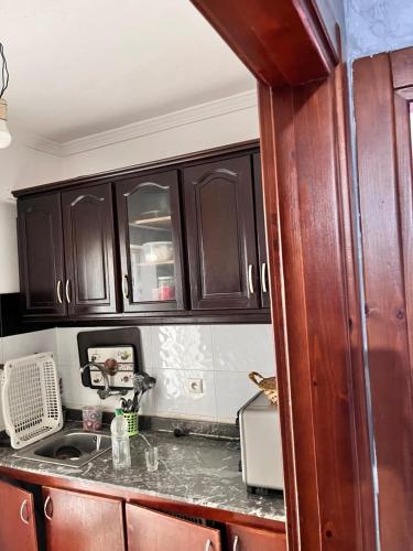 Appartement Tanger al zouhor in Luxus Appartement Tanger al zouhor in Luxus