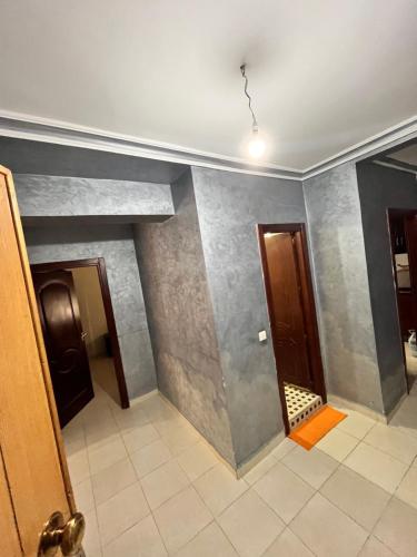 Appartement Tanger al zouhor in Luxus Appartement Tanger al zouhor in Luxus