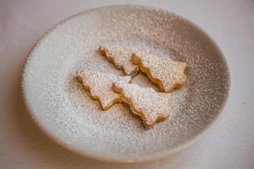 This photo about Hotel Villa Gloria shared on HyHotel.com