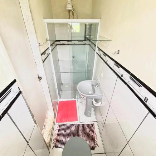 حمام, Casas Paraty Mirim temporada in Paraty Mirim حمام, Casas Paraty Mirim temporada in Paraty Mirim