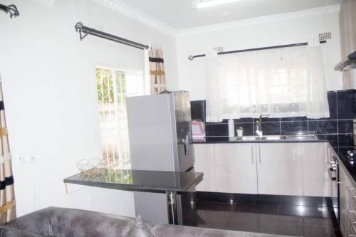 Amazing Guest House near Harare International Airport Amazing Guest House near Harare International Airport