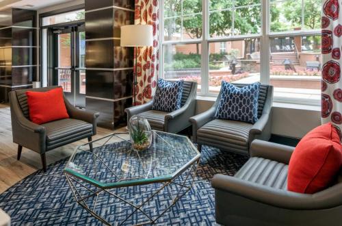 المنظر الخارجي, The Manor - Alexandria in مترو كينج ستريت المنظر الخارجي, The Manor - Alexandria in مترو كينج ستريت