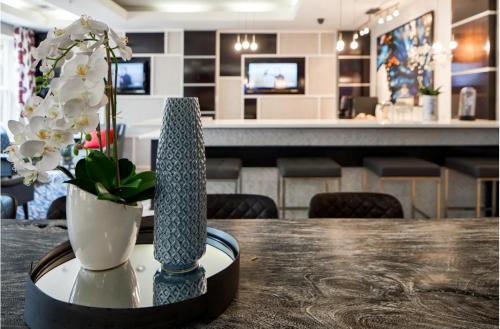 المنظر الخارجي, The Manor - Alexandria in مترو كينج ستريت المنظر الخارجي, The Manor - Alexandria in مترو كينج ستريت