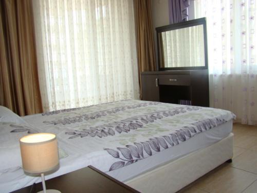 This photo about Banana Garden B shared on HyHotel.com