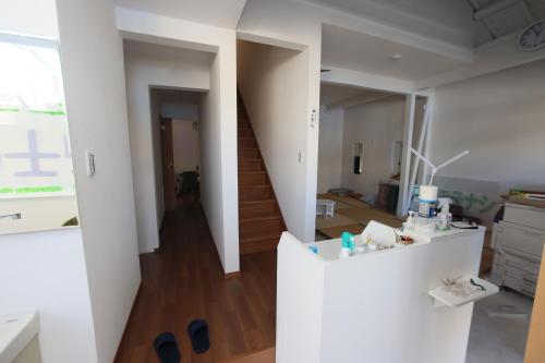 Senior Marriage Activity Guest House Mount Fuji Omotenashi in Fujinomiya Senior Marriage Activity Guest House Mount Fuji Omotenashi in Fujinomiya