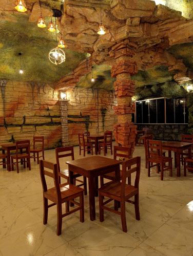 Hotel yuraq wasi in 多羅多羅 Hotel yuraq wasi in 多羅多羅