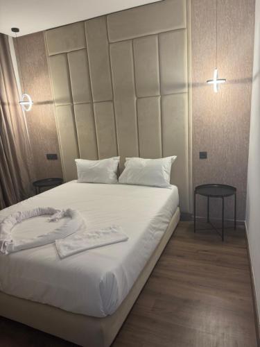 38 Studio luxueux- Corniche à 5 min (38 Studio luxueux- Corniche a 5 min) in 안파 38 Studio luxueux- Corniche à 5 min (38 Studio luxueux- Corniche a 5 min) in 안파