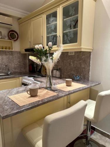 Adel's in Ker Adel's in Ker