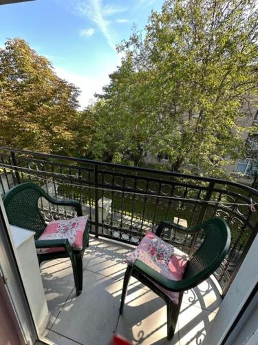 Adel's in Ker Adel's in Ker