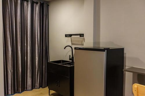 Kerd Ma Norn Hotel, Khon Kaen