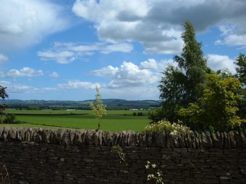 Surrounding environment, Plovermuir Cottage in Kirriemuir Surrounding environment, Plovermuir Cottage in Kirriemuir