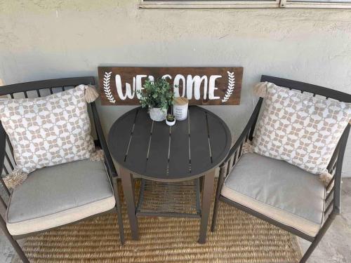 Paradise Hideaway in Clairemont Mesa East Paradise Hideaway in Clairemont Mesa East