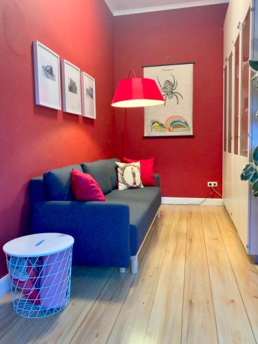 Létesítmények, Bahnhof Frauenstein Wartehalle in Frauenstein Létesítmények, Bahnhof Frauenstein Wartehalle in Frauenstein