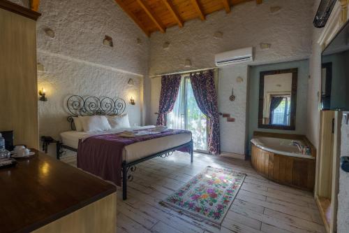 Alacatı Aura Plus in Cesme Alacatı Aura Plus in Cesme