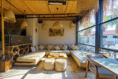 Alacatı Aura Plus in Çeşme Alacatı Aura Plus in Çeşme