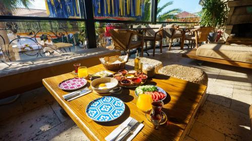 Alacatı Aura Plus in Çeşme Alacatı Aura Plus in Çeşme
