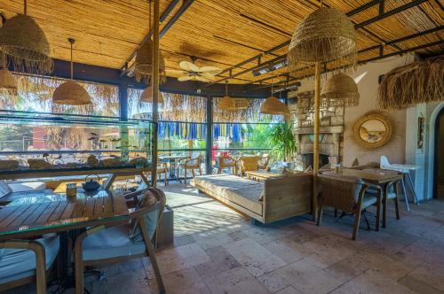 Alacatı Aura Plus in Cesme Alacatı Aura Plus in Cesme