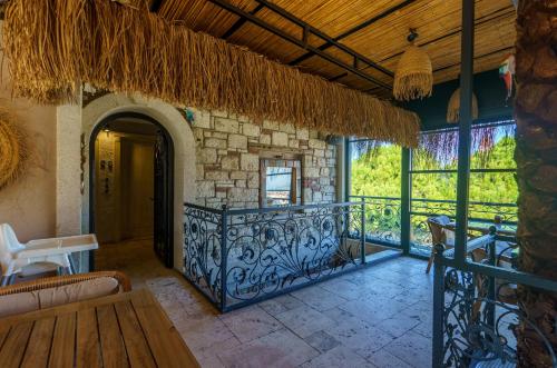 Alacatı Aura Plus in Cesme Alacatı Aura Plus in Cesme