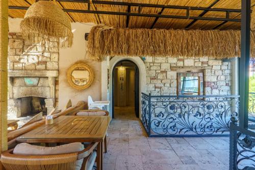 Alacatı Aura Plus in Cesme Alacatı Aura Plus in Cesme