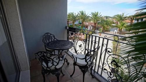 Alacatı Aura Plus in Cesme Alacatı Aura Plus in Cesme