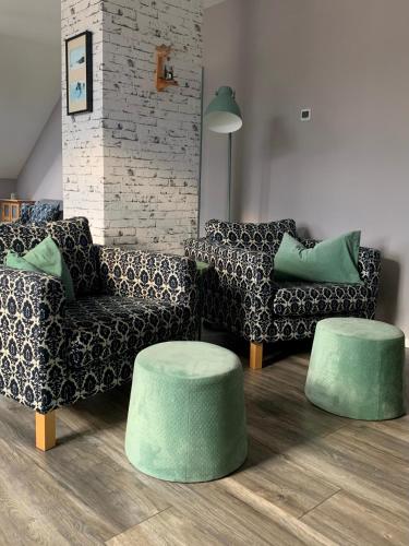 Létesítmények, Bahnhof Frauenstein SCHLOSSBLICK in Frauenstein Létesítmények, Bahnhof Frauenstein SCHLOSSBLICK in Frauenstein