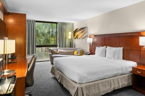 88 Palms Hotel & Event Center in West Palm Beach (FL) 88 Palms Hotel & Event Center in West Palm Beach (FL)