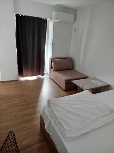 Hostel Vintage in Ohrid Hostel Vintage in Ohrid