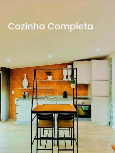 Luz&Martins Alojamento in Paredes Luz&Martins Alojamento in Paredes