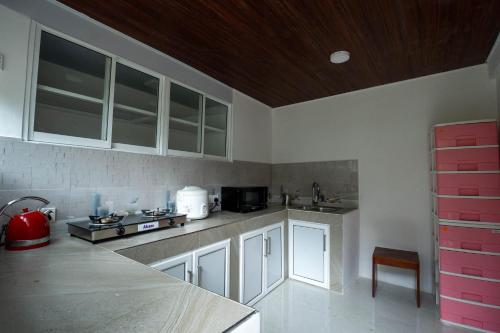 Adaaran St Clair Retreat in ปุนดาลัวยา Adaaran St Clair Retreat in ปุนดาลัวยา