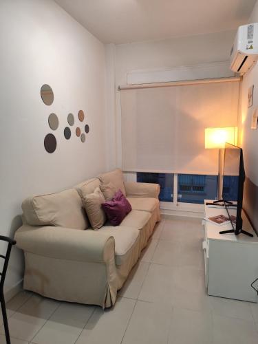 Létesítmények, San Nicolas Apartaments in Las Lagunas Létesítmények, San Nicolas Apartaments in Las Lagunas