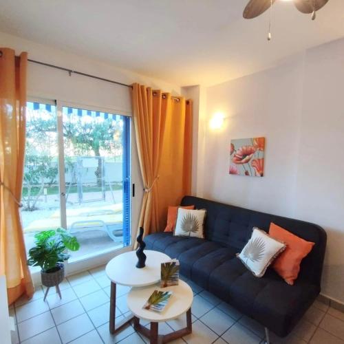 Casa Algar - La Calma - big terrace - 4 pools in Cabo Roig Casa Algar - La Calma - big terrace - 4 pools in Cabo Roig