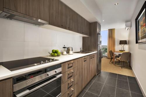 Quest Chatswood in North Shore Quest Chatswood in North Shore