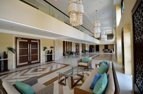 館内設備, ヘナン リゾート アローナ ビーチ (Henann Resort Alona Beach) in ボホール 館内設備, ヘナン リゾート アローナ ビーチ (Henann Resort Alona Beach) in ボホール