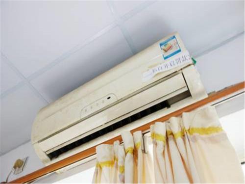 This photo about Shanghai Zhi Da Youth Hostel South Station shared on HyHotel.com