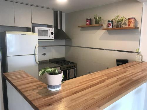 Hermoso-Corazon de la Ciudad-Caballito in Caballito Hermoso-Corazon de la Ciudad-Caballito in Caballito