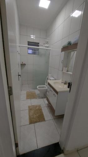 Casa térrea no centro ideal para famílias e trabalho (Casa terrea no centro ideal para familias e trabalho) in Mogi Das Cruzes Casa térrea no centro ideal para famílias e trabalho (Casa terrea no centro ideal para familias e trabalho) in Mogi Das Cruzes