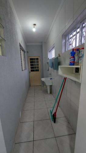 Casa térrea no centro ideal para famílias e trabalho (Casa terrea no centro ideal para familias e trabalho) in Mogi Das Cruzes Casa térrea no centro ideal para famílias e trabalho (Casa terrea no centro ideal para familias e trabalho) in Mogi Das Cruzes