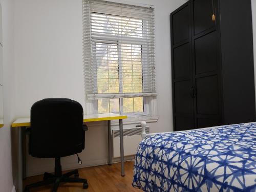 Delightful room near Metro Monk station with Self Check-in in Southwest Delightful room near Metro Monk station with Self Check-in in Southwest