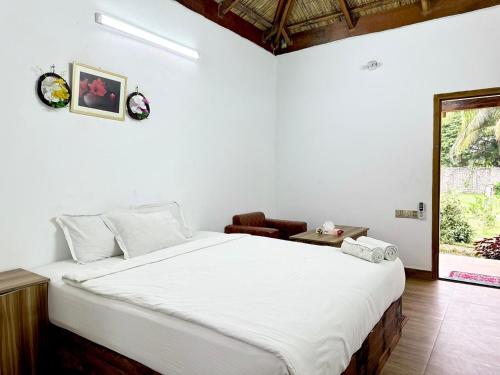 Angel Eco Resort, Cox Bazar in Dhoapalong Angel Eco Resort, Cox Bazar in Dhoapalong