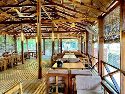Angel Eco Resort, Cox Bazar in Dhoapalong Angel Eco Resort, Cox Bazar in Dhoapalong