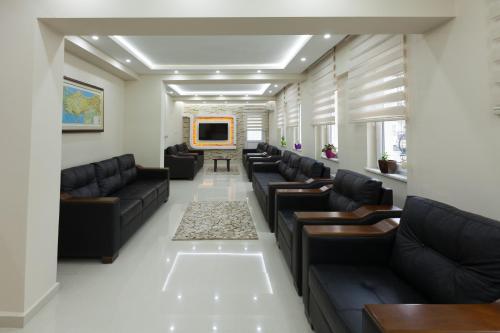 This photo about Gizem Pansiyon shared on HyHotel.com