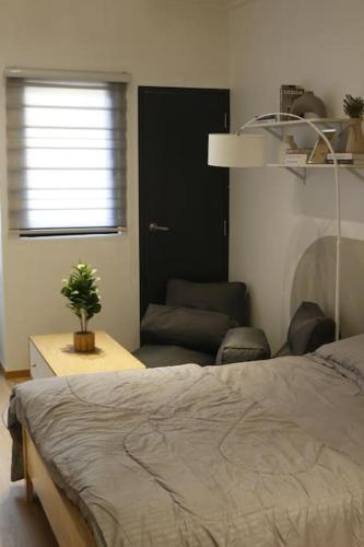 Cozy Shah Alam Retreat By LuxPropMy