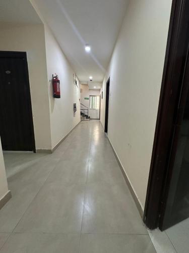 Facilities, Hotel Deccan Retreat in Hyderabad Facilities, Hotel Deccan Retreat in Hyderabad