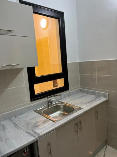 Dar Fatima in Tozeur Dar Fatima in Tozeur