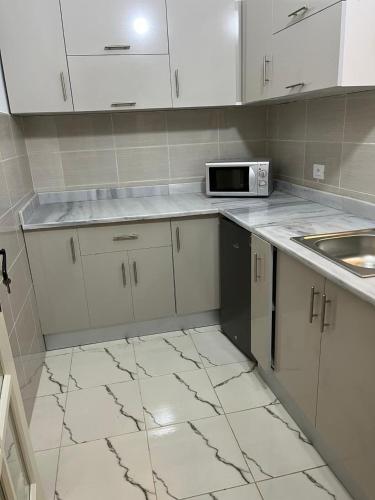 Dar Fatima in Tozeur Dar Fatima in Tozeur