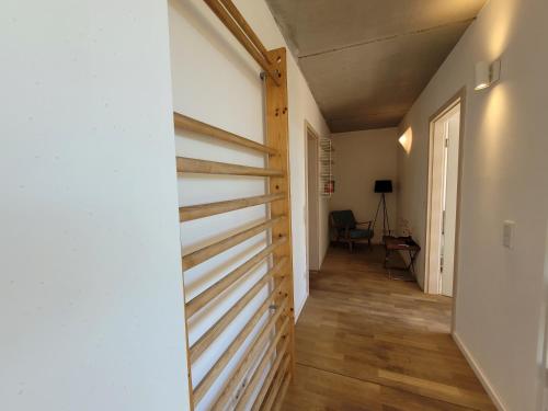 Bergblick, Wohnküche & Workation (Bergblick, Wohnkuche & Workation) in Bad Aibling Bergblick, Wohnküche & Workation (Bergblick, Wohnkuche & Workation) in Bad Aibling