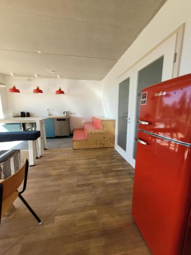 Bergblick, Wohnküche & Workation (Bergblick, Wohnkuche & Workation) in Bad Aibling Bergblick, Wohnküche & Workation (Bergblick, Wohnkuche & Workation) in Bad Aibling