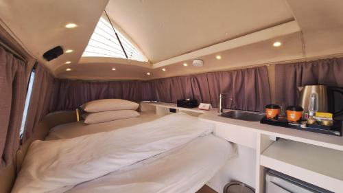Hatta Resorts in حتا Hatta Resorts in حتا
