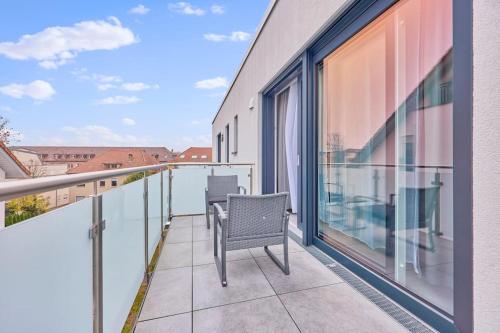 Zentral und ruhig Netflix Balkon Parkplatz in بروشسال Zentral und ruhig Netflix Balkon Parkplatz in بروشسال