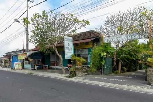 Facilities, OYO 90547 Pondok Saren Anyar near Taman Ayun Temple Facilities, OYO 90547 Pondok Saren Anyar near Taman Ayun Temple